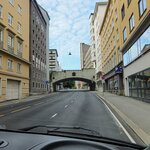 Photo taken by Jessy Elizabeth V