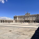 Photo taken by Michelle L