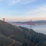 Photo taken by Olivia L
