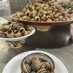 Photo taken by Monika S