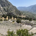 Photo taken by Michael M