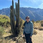 Photo taken by Insiyah K