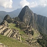 Photo taken by Jason P