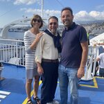 Photo taken by Paul M