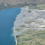 Photo taken by Ruth R