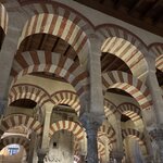 Photo taken by Larry R