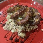 Photo taken by enrique jose g