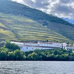 Photo taken by Karen C