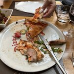 Photo taken by Tommy B