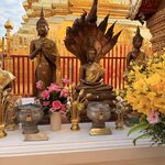 Photo taken by Karen E