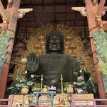 Photo taken by Susan M