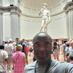 Photo taken by Kidianga T