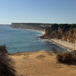 Photo taken by Lisa G