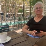 Photo taken by Dee C