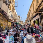 Photo taken by Keith H