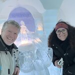 Photo taken by Andrew S