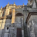 Photo taken by Lynn R