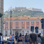 Photo taken by Carole D