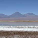 Photo taken by Anna E