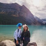 Photo taken by Leonila Q