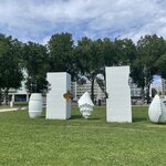 Photo taken by Kaisha S