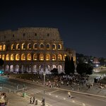 Photo taken by Joe O