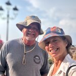 Photo taken by Stephanie K