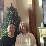 Photo taken by Barb M