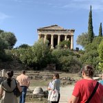 Photo taken by Doug A