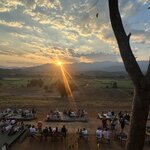 Photo taken by Diego U