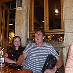 Photo taken by Sarah m