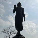 Photo taken by Pam B