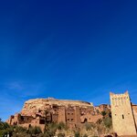 Photo taken by Grace S