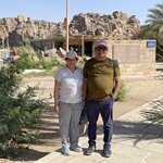 Photo taken by Jaya R