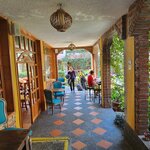 Photo taken by Debby D