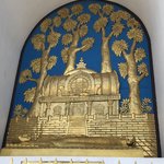 Photo taken by Subha N