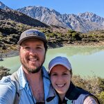 Photo taken by Jessica V