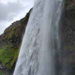 Photo taken by Christina L