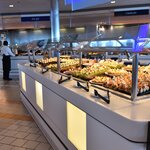 Photo taken by Barry Y