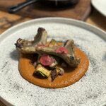 Photo taken by Mai S