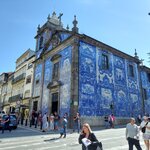 Photo taken by Mollie D