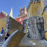 Photo taken by Janet L