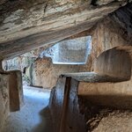 Photo taken by Ciarra N