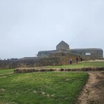 Photo taken by Lee B