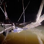 Photo taken by Jessica S