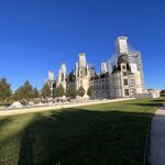 Photo taken by Charles H