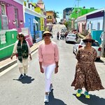 Photo taken by Kolla S