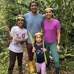 Photo taken by Narasimhachar P