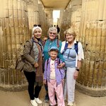 Photo taken by Norma G