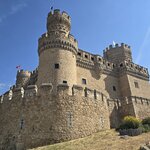 Photo taken by Marcia B